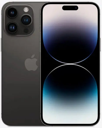 iPhone 14 Pro Max - Image 4
