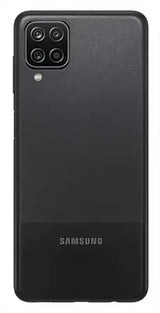 Galaxy A12 Dual Sim - Image 1
