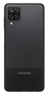 Galaxy A12 Dual Sim reconditionné - smartphone Samsung