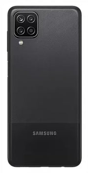 Galaxy A12 Dual Sim - Image 1