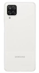 Galaxy A12 Dual Sim - Image 3