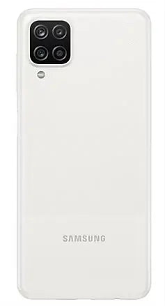 Galaxy A12 Dual Sim - Image 3