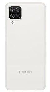 Galaxy A12 Dual Sim - Image 3