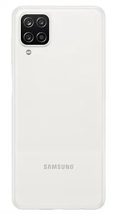 Galaxy A12 Dual Sim - Image 3