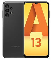 Galaxy A13 - Image 1