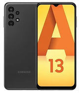 Galaxy A13 Dual Sim - Image 1