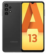 Galaxy A13 - Image 1