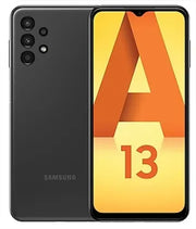 Galaxy A13 - Image 1