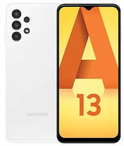 Galaxy A13 Dual Sim - Image 2