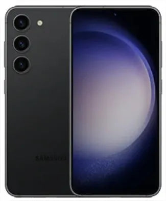 Galaxy S23