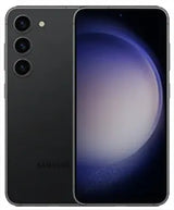 Galaxy S23 Dual Sim - Image 1