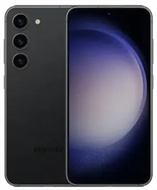 Galaxy S23 - Image 1