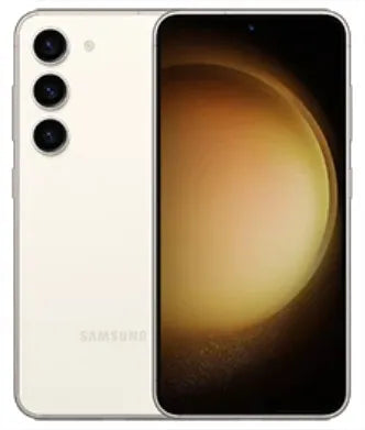 Galaxy S23 Dual Sim