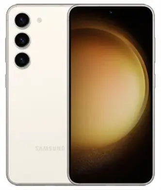 Galaxy S23 - Image 2