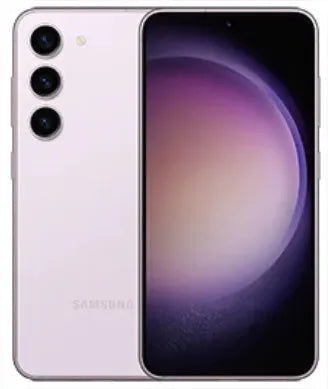Galaxy S23