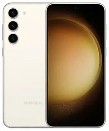 Galaxy S23 Plus