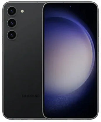 Galaxy S23 Plus - Image 2