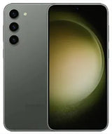 Galaxy S23 Plus - Image 3