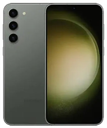 Galaxy S23 Plus - Image 3