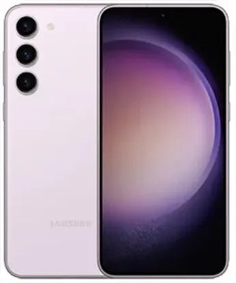 Galaxy S23 Plus - Image 4
