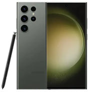 Galaxy S23 Ultra - Image 1