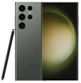 Galaxy S23 Ultra - Image 1