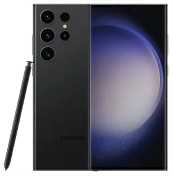 Galaxy S23 Ultra - Image 2