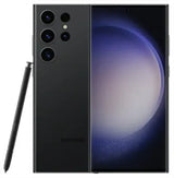 Galaxy S23 Ultra - Image 2