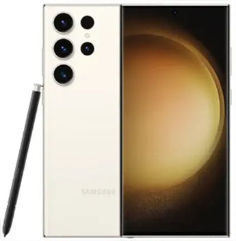 Galaxy S23 Ultra - Image 4