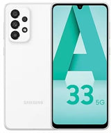 Galaxy A33 5G - Image 3