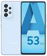 Galaxy A53 5G - Image 2