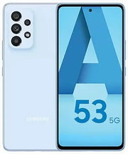 Galaxy A53 5G reconditionné - Samsung, image 2