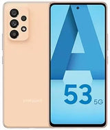 Galaxy A53 5G - Image 4