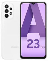 Galaxy A23 - Image 3