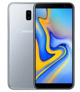 Galaxy J6 Plus - Image 1