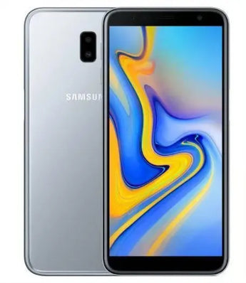 Galaxy J6 Plus - Image 1