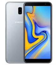 Galaxy J6 Plus Dual Sim - Image 1