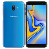 Galaxy J6 Plus - Image 2
