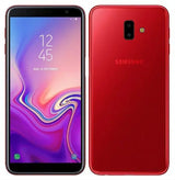 Galaxy J6 Plus Dual Sim - Image 3