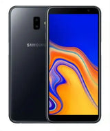 Galaxy J6 Plus - Image 4