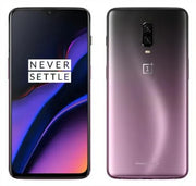 OnePlus 7 Dual Sim - Image 2