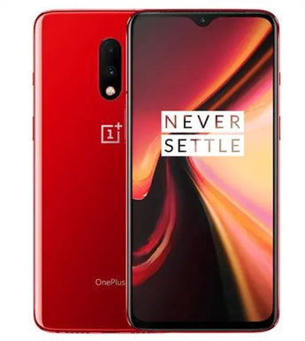 OnePlus 7 Dual Sim - Image 3