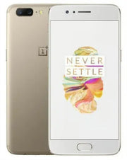 OnePlus 5 Dual Sim - Image 1