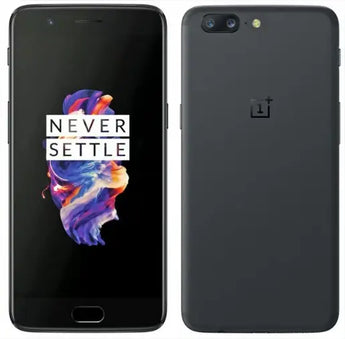 OnePlus 5 - Image 2