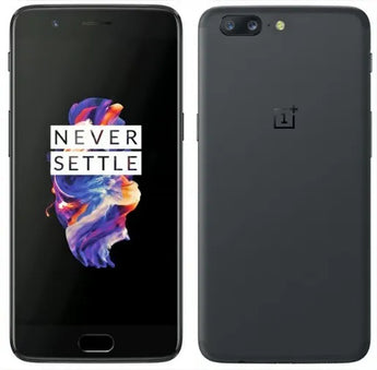 OnePlus 5 Dual Sim - Image 2
