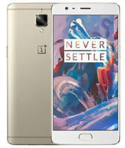 OnePlus 3 Dual Sim - Image 1