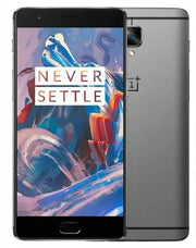 OnePlus 3 - Image 2