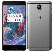 OnePlus 3T Dual Sim - Image 1