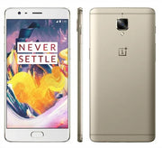 OnePlus 3T Dual Sim - Image 2