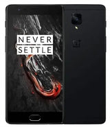 OnePlus 3T - Image 3